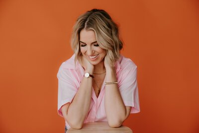 JennaKutcher-April2024-154