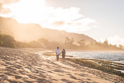 Dreamgraphy_locations_mokuleia__0001