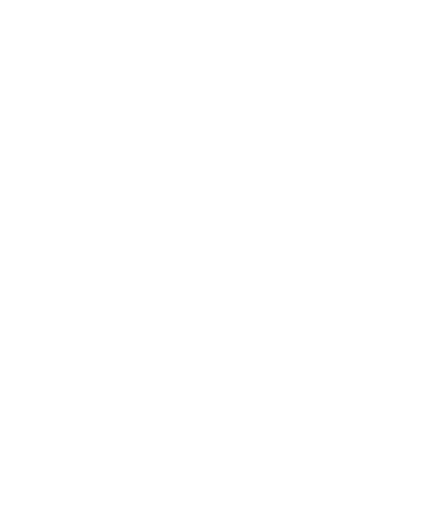 S.C.E Real Estate_Monogram Mark