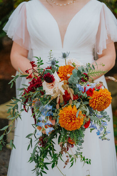 J+J Wedding-339