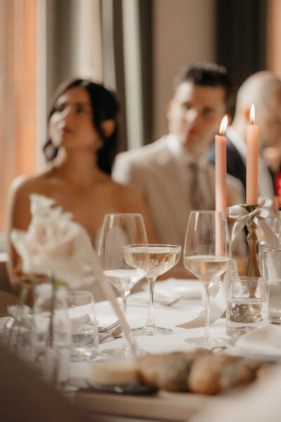 Jorn & Fleur - Lois van Valkenburg Photography 105