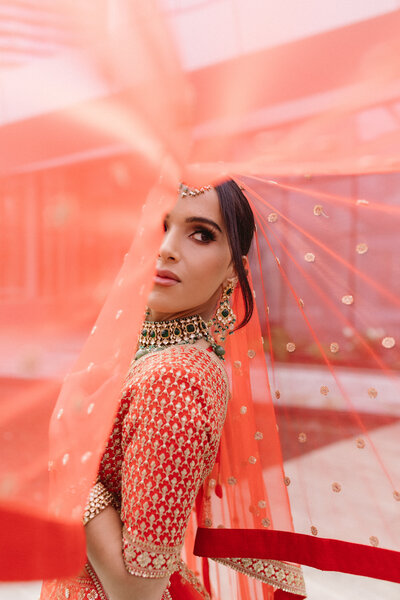 Mehar-8