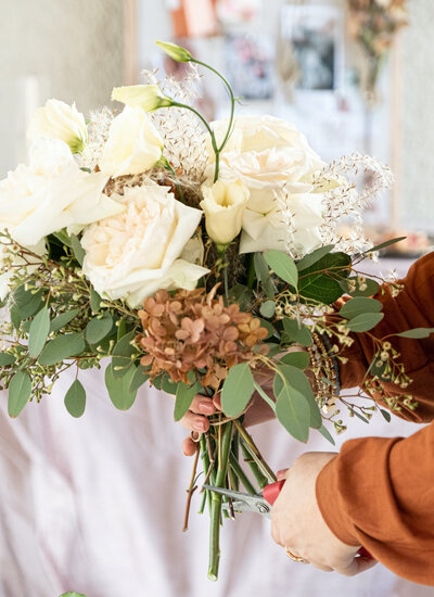 florist-greenwich-new-york-connecticut-designer-preservation-floral-wedding-westchester-4