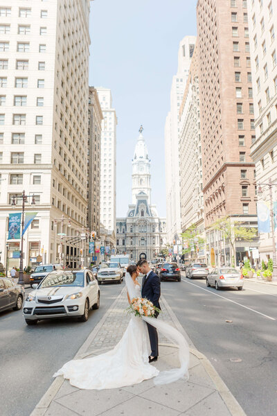 Destination-Wedding-Photographer-0014