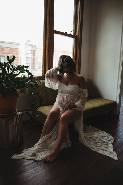 2024-6.18 Meg Maternity-154-Edit