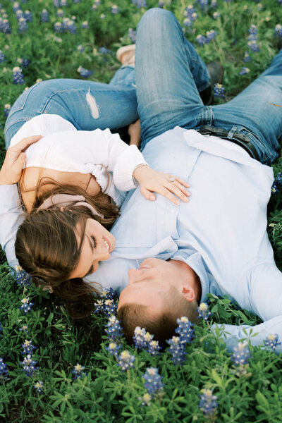 mj-maddierayphoto-130