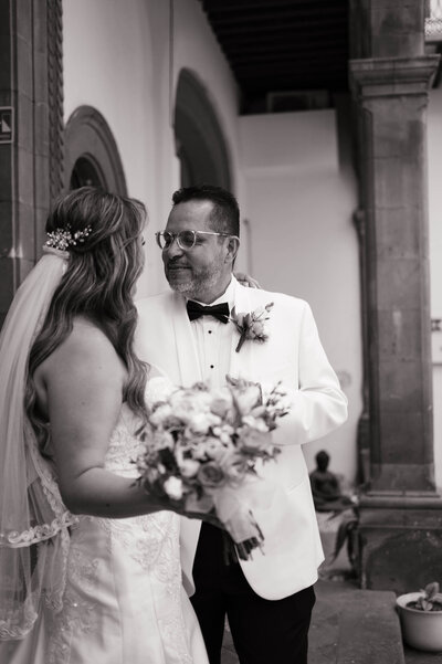 bella-chavez-photography-wedding-90