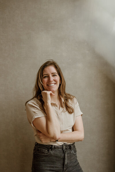 Suzanne_WEB-003