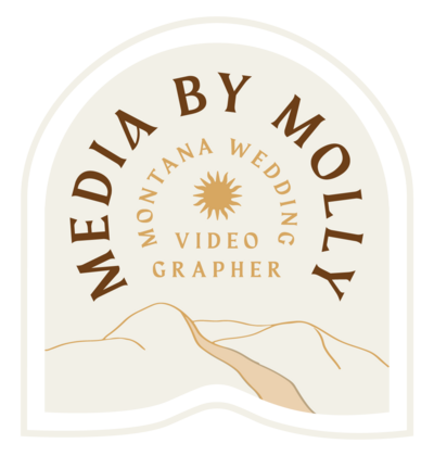 media by molly logo