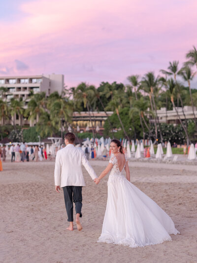 RYP_D3_Janine+Alex-1030