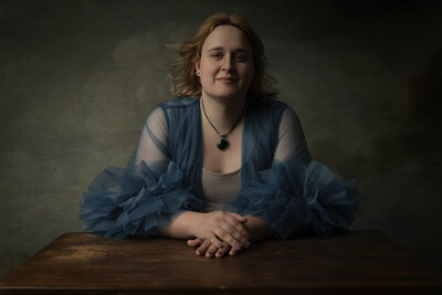 Ace Photography | Fotoshoot Maxime-8