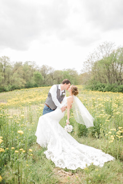 kristina_dylan_wed-4181