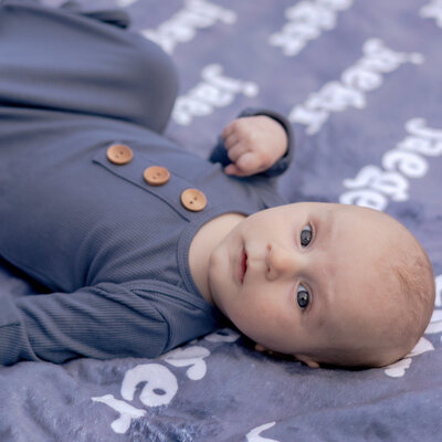 Portfolio Newborn 1x1-5