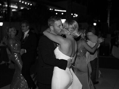 tampa wedding photographer, sarasota wedding photographer
