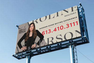 caroline-anderson-new-0