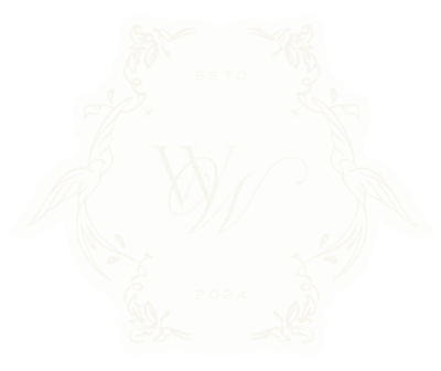 westwood logo