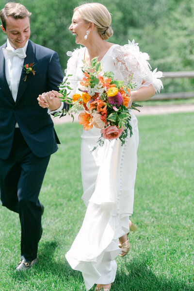 Topnotch-Stowe-Vermont-Wedding-Coryn-Kiefer-Photography-35