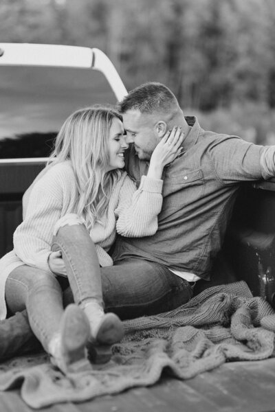 J+D Engagement-169_websize