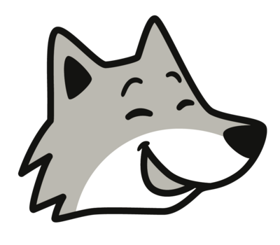 hukkalogo_sovellus