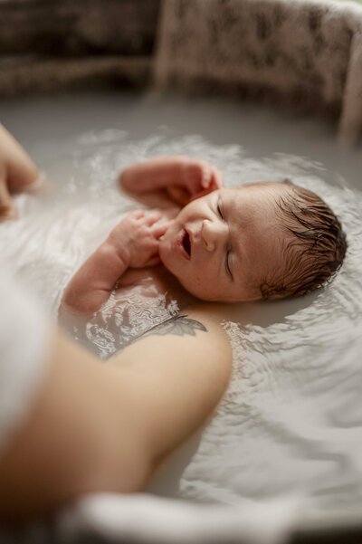 bain-enveloppe-bebe-bordeaux-5