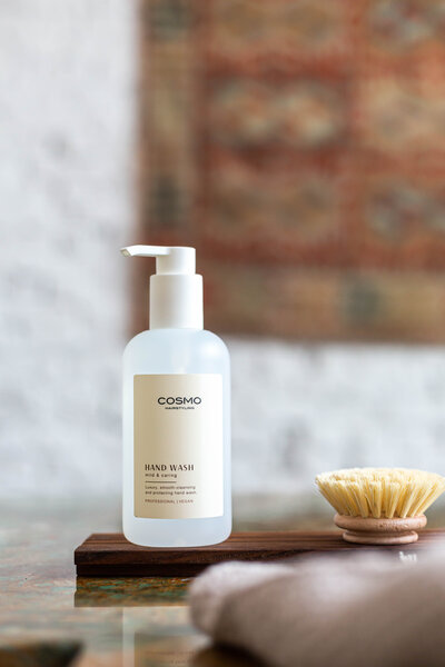 Lisette Rosalie_Branding_Packaging design_Concept_Grafisch ontwerp