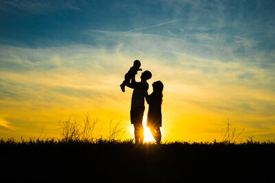 maryland farm, maryland photographer, harford county photographer, harford county family photographer