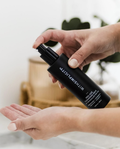 Our Place Wonder Oven