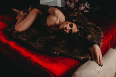 chester county boudoir photographer, boudoir photography near me