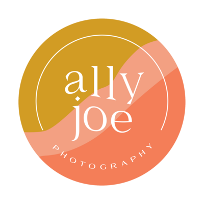 Ally Joe Photography