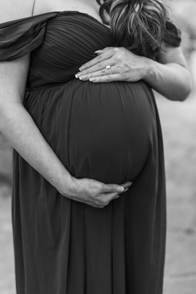 Brittany-Dejan-Maternity-82_websize (1)