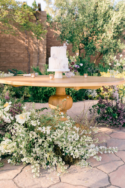 catalina-view-palos-verdes-wedding-planner122