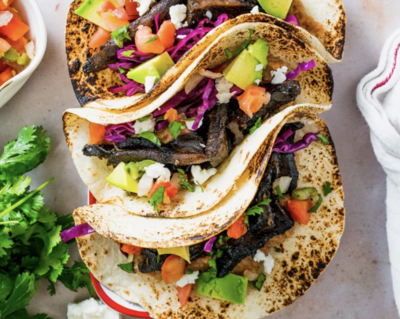 http://30daystohealthyliving.info/cauliflower-rice-stuffed-peppers/