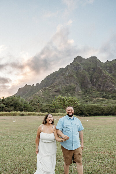 kualoabeachfamilyphotoshoot1-29