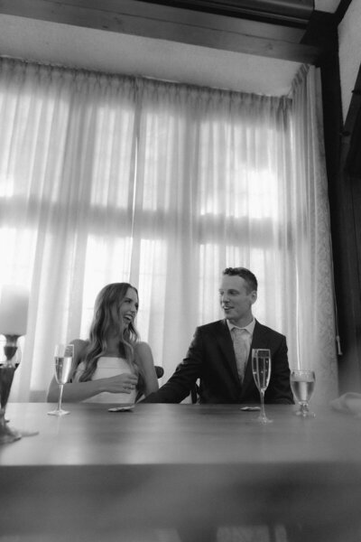 wedding-emotional-illinois-springfield-romantic-magical-ethereal-rachael-marie-photography-20