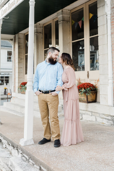 sam_heath_engaged-6390