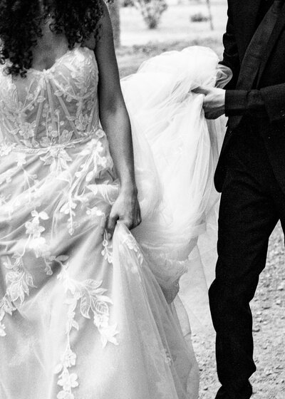 nashville-wedding-photography.jpg