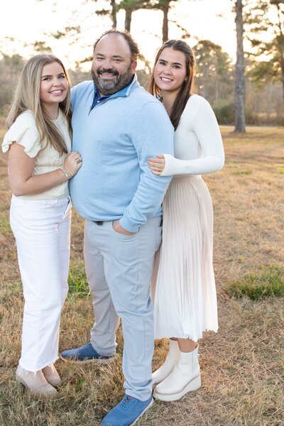 Birmingham, Alabama Photographer