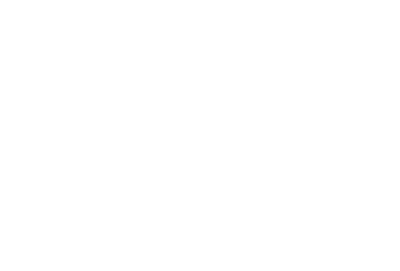 Cohabs