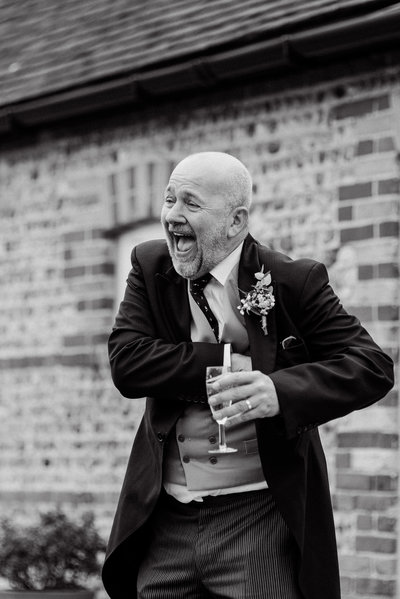 adorlee-314-wedding-photographer-chichester-west-sussex