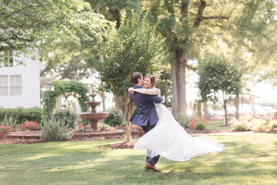 Jennifer B Photography-The Brawley Estates-Moorsville, NC-Richard and Casey Wedding-JB Favs-2019-0323