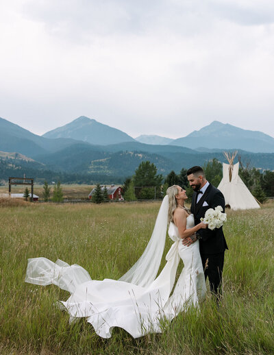 copper-rose-ranch-wedding-venue