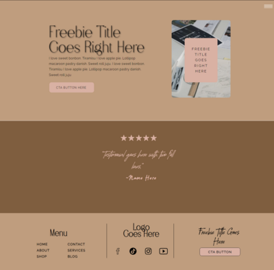 sparkkd-44.showitpreview.com_straight-freebie