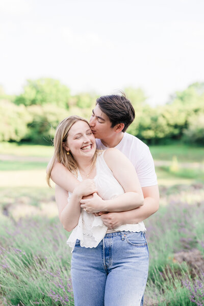 Fav-EmmaMattEngaged-137