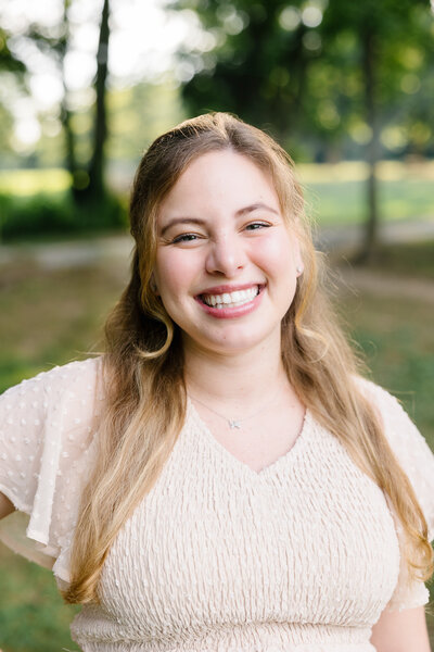 Registered Dietitian at Meant To Eat Nutrition Counseling