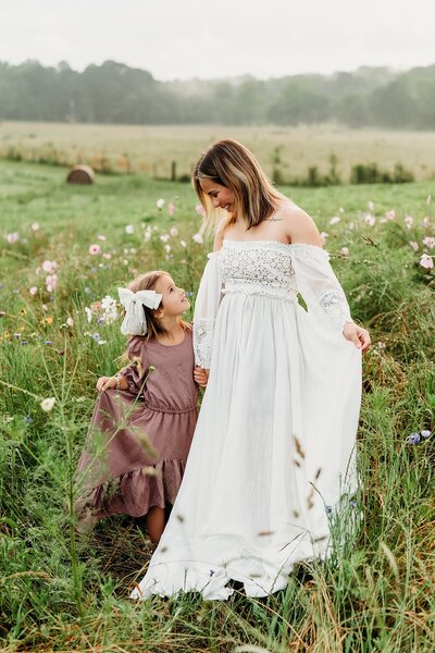 Marcie Reif Photography_Atlanta Family Photography_0441