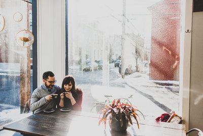 Pittsburgh-Wedding-Photographer-Katie-Ryan-Wedding001