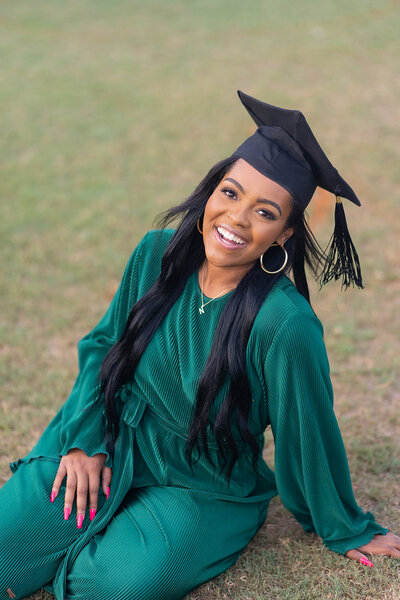 Niyyah UCF graduation photos SNEAK PEEK-9_websize