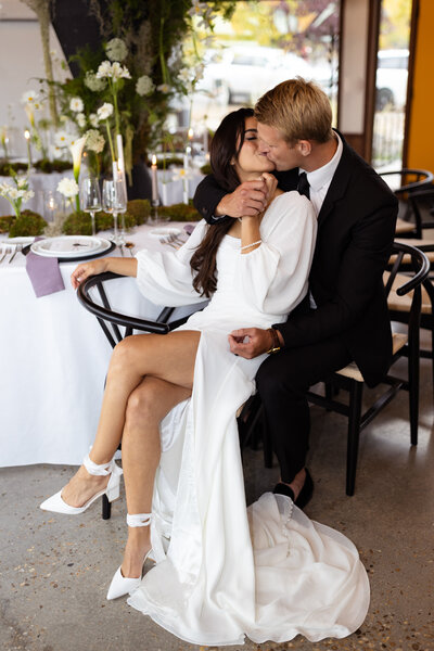 Ashley + Derrick-118