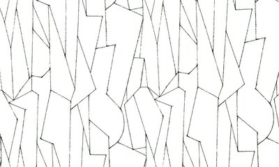1504_w1_vwc_reeds_reverso+l_hunters_green