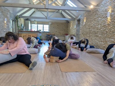 PXL_20250302_142621278 (1)